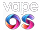 vapeos